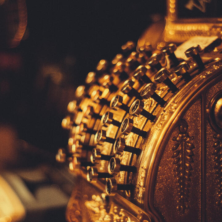 Image credit: Ramiro Mendes via unsplash.com